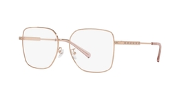 MICHAEL KORS 3056