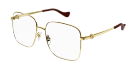 GUCCI 1092OA