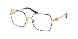 BVLGARI 2240
