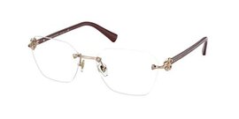 BVLGARI 2244B
