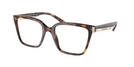 BVLGARI 4208