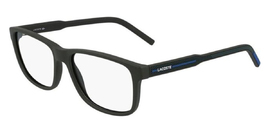 LACOSTE 2866