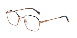 ETNIA BROADWAY