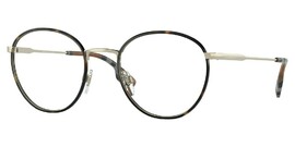 BURBERRY 1373