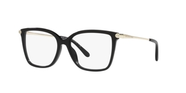 MICHAEL KORS 4101U