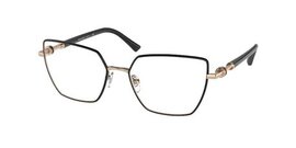 BVLGARI 2236