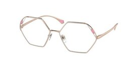 BVLGARI 2238