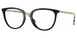 BURBERRY 2366U