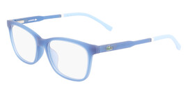 LACOSTE L3648