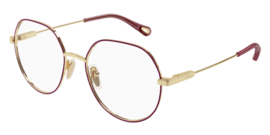 CHLOÉ 0137O