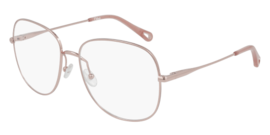 CHLOÉ 0020O