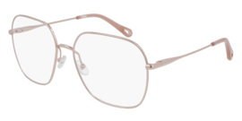 CHLOÉ 0023O