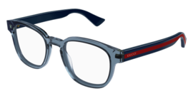 GUCCI 0927O