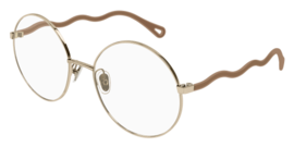 CHLOÉ 0057O