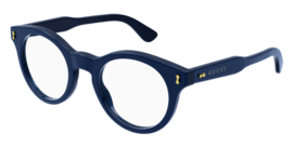 GUCCI 1266O