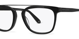 ASPINAL OF LONDON ASP M512
