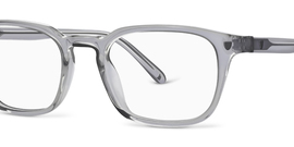 ASPINAL OF LONDON ASP M536