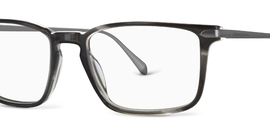 ASPINAL OF LONDON ASP M538