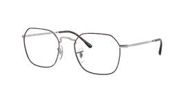 RAY-BAN 3694V