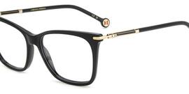 CAROLINA HERRERA HER 0232