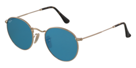 RAY-BAN 3447N