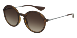 RAY-BAN 4222
