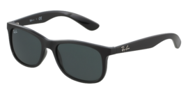 RAY-BAN JUNIOR 9062S