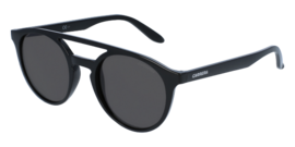 CARRERA CARRERA5037S