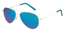 POLAROID KIDS 8015/N