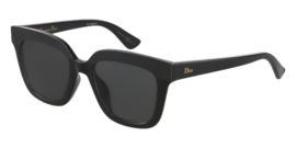 CHRISTIAN DIOR DIORSOFT2