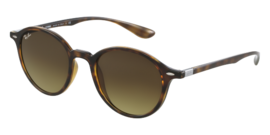 RAY-BAN 4237