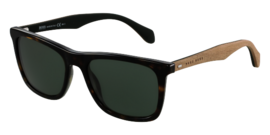 BOSS HUGO BOSS 0776/S