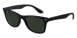 RAY-BAN 4195