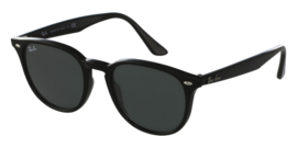 RAY-BAN 4259