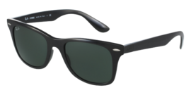 RAY-BAN 4195