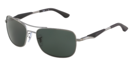 RAY-BAN 3515