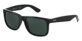 RAY-BAN 4165