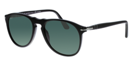 PERSOL 9649S