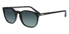PERSOL 3007S