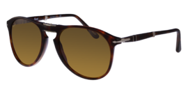 PERSOL 9714S