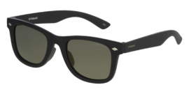 POLAROID KIDS 8006/S