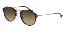 PERSOL 3046S