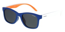 POLAROID KIDS 8001/S