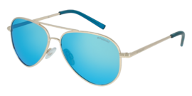 POLAROID KIDS 8015/N