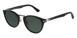 PERSOL 3108S