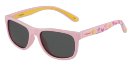 POLAROID KIDS 8012/S