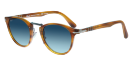 PERSOL 3108S
