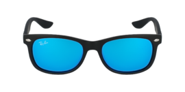RAY-BAN JUNIOR 9052S