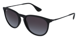 RAY-BAN 4171