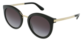 DOLCE & GABBANA 4268